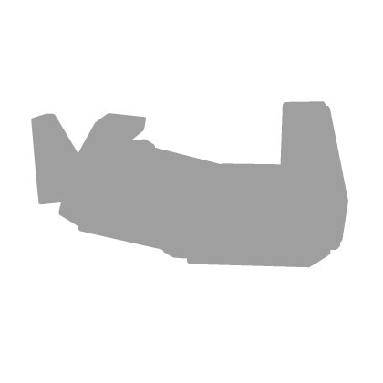 MM2 Death Pose #20