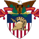 United States Military Academy 1960s ゙゙゙゙゙ ゙゙゙゙