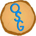 Oaky Studio Games | OSG