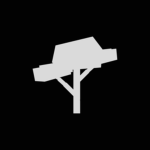 DarkShift Interactive