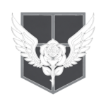 AoT:U | Eldiаn Military