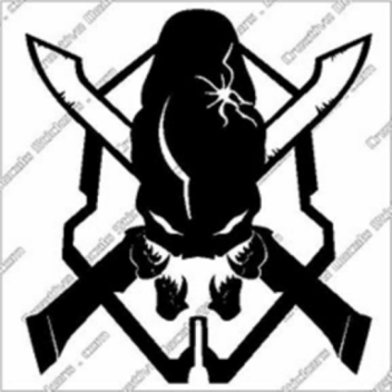 💪🏻 Muscule Legends 💪🏻 