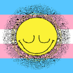 Transgender Dozer Community