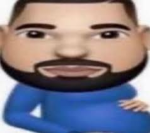 YALL ARE AI'S