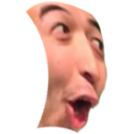 Pog.United