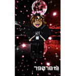 @classic2xx