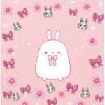 ~bunnies ~