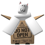 Roblox entity thumbnail