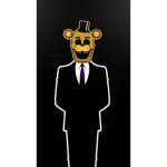 Durpy and games