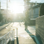 /quiet mornings