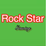 Rock Start Gaming