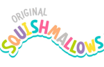 the squishmallows club