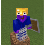 MIRAG3M