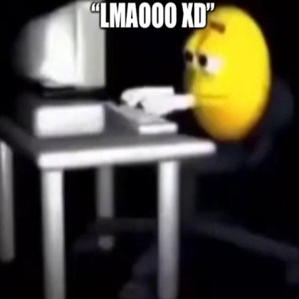 emoji Roblox decal