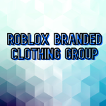 Roblox Branded Clothing Shop