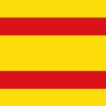 Flota del Tesoro Español