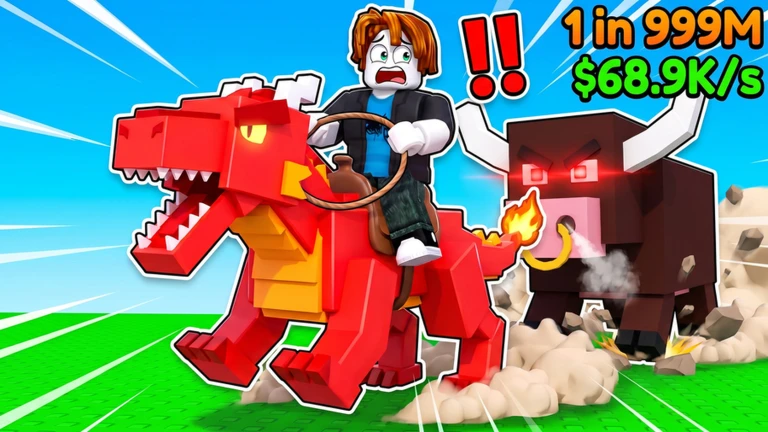 Thumbnail added
