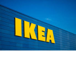 Shadows of IKEA