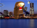 Domo Clan