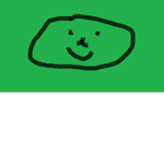 Just a normal group of apes...