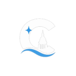 Connecticut State Roleplay / A