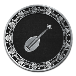 [AHS] Imperial Roman Band