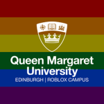 Queen Margaret University