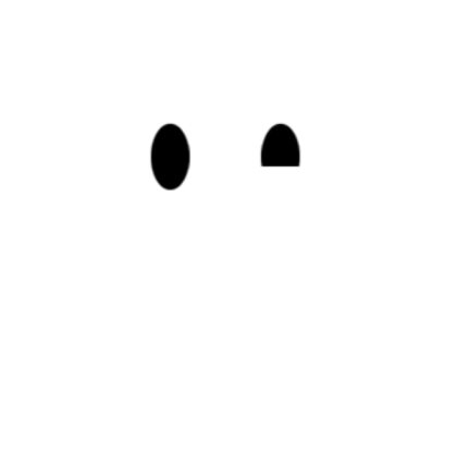 eyes2 Roblox decal