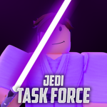 JTC | Jedi Assault Corp