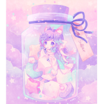 CaXaPoK UwU