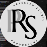 Reversed Studio