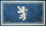 Bretonia Armed Forces