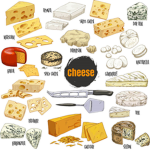 CheeseTribe