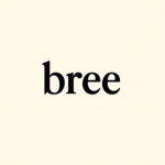 ‘bree