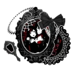Vampire Kisses Group Thumbnail