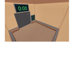 The Fun Elevator
