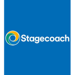 Stagecoach Eastmidlands