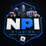 NPI Studios