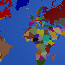 Retro Games: Empire Builder  icon