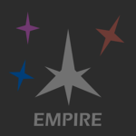 The Εmpire