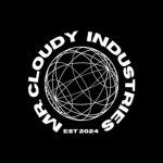 Mr. Cloudy Industries