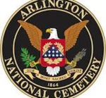 Arlington National Cemetery [USA]