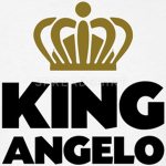Angelo's robloxs club