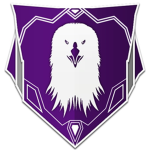 TSL | Renegades