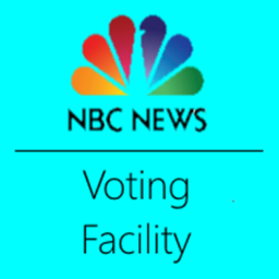 NBC Polling Center