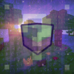 OPCraft X Craftopia
