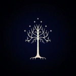 The Kingdom Of Gondor [{ROTR}]