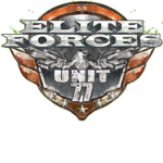 Elite Force Divison