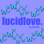 lucidlove