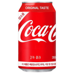 콜라그룹